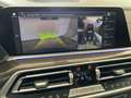 BMW X6 xDrive30d 48V Msport Blu/Azzurro - thumbnail 8