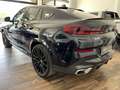BMW X6 xDrive30d 48V Msport Blu/Azzurro - thumbnail 5