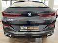 BMW X6 xDrive30d 48V Msport Blu/Azzurro - thumbnail 4