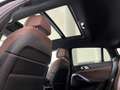 BMW X6 xDrive30d 48V Msport Blu/Azzurro - thumbnail 10