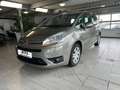 Citroen Grand C4 Picasso 1.6 HDi110 FAP Exclusive 7pl - thumbnail 3