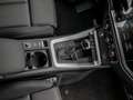 Audi Q3 35 TFSI S tronic AHK PDC SHZ Grau - thumbnail 10