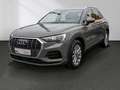 Audi Q3 35 TFSI S tronic AHK PDC SHZ Grau - thumbnail 12
