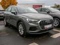 Audi Q3 35 TFSI S tronic AHK PDC SHZ Grau - thumbnail 3