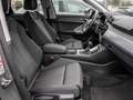 Audi Q3 35 TFSI S tronic AHK PDC SHZ Grau - thumbnail 7