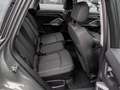 Audi Q3 35 TFSI S tronic AHK PDC SHZ Grau - thumbnail 8
