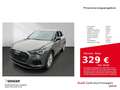 Audi Q3 35 TFSI S tronic AHK PDC SHZ Grau - thumbnail 1