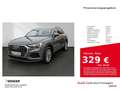 Audi Q3 35 TFSI S tronic AHK PDC SHZ Grau - thumbnail 1