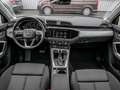 Audi Q3 35 TFSI S tronic AHK PDC SHZ Grau - thumbnail 9