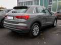 Audi Q3 35 TFSI S tronic AHK PDC SHZ Grau - thumbnail 4