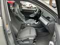 Audi Q3 35 TFSI S tronic AHK PDC SHZ Grau - thumbnail 3