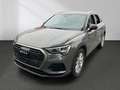 Audi Q3 35 TFSI S tronic AHK PDC SHZ Grau - thumbnail 4