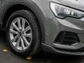 Audi Q3 35 TFSI S tronic AHK PDC SHZ Grau - thumbnail 5