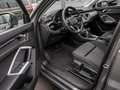 Audi Q3 35 TFSI S tronic AHK PDC SHZ Grau - thumbnail 11