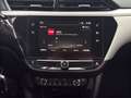 Opel Corsa 1.2 Edition *CARPLAY*SHZ*PDC*TOP ZUSTAND* Grau - thumbnail 15