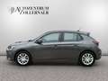 Opel Corsa 1.2 Edition *CARPLAY*SHZ*PDC*TOP ZUSTAND* Grau - thumbnail 3
