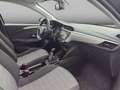 Opel Corsa 1.2 Edition *CARPLAY*SHZ*PDC*TOP ZUSTAND* Grau - thumbnail 9
