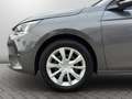 Opel Corsa 1.2 Edition *CARPLAY*SHZ*PDC*TOP ZUSTAND* Grau - thumbnail 21