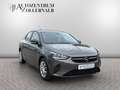 Opel Corsa 1.2 Edition *CARPLAY*SHZ*PDC*TOP ZUSTAND* Grau - thumbnail 8