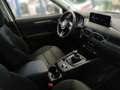 Mazda CX-5 G165 CENTRE-LINE COCO bijela - thumbnail 14