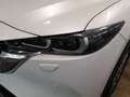 Mazda CX-5 G165 CENTRE-LINE COCO Blanc - thumbnail 4
