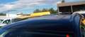 Volkswagen Tiguan Allspace 2.0TDI R-Line 4Motion DSG 147kW Noir - thumbnail 6