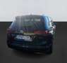 Volkswagen Tiguan Allspace 2.0TDI R-Line 4Motion DSG 147kW Noir - thumbnail 3