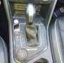 Volkswagen Tiguan Allspace 2.0TDI R-Line 4Motion DSG 147kW Noir - thumbnail 5