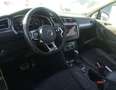 Volkswagen Tiguan Allspace 2.0TDI R-Line 4Motion DSG 147kW Noir - thumbnail 4