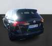 Volkswagen Tiguan Allspace 2.0TDI R-Line 4Motion DSG 147kW Noir - thumbnail 2