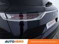 DS Automobiles DS 7 Crossback 1.6 PureTech Grand Chic Automatique Bleu - thumbnail 31