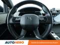 DS Automobiles DS 7 Crossback 1.6 PureTech Grand Chic Automatique Bleu - thumbnail 17