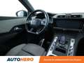 DS Automobiles DS 7 Crossback 1.6 PureTech Grand Chic Automatique Bleu - thumbnail 13