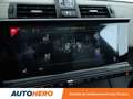DS Automobiles DS 7 Crossback 1.6 PureTech Grand Chic Automatique Bleu - thumbnail 24