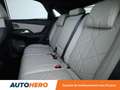 DS Automobiles DS 7 Crossback 1.6 PureTech Grand Chic Automatique Bleu - thumbnail 14
