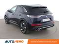 DS Automobiles DS 7 Crossback 1.6 PureTech Grand Chic Automatique Bleu - thumbnail 4