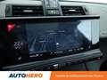 DS Automobiles DS 7 Crossback 1.6 PureTech Grand Chic Automatique Bleu - thumbnail 21