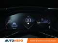 DS Automobiles DS 7 Crossback 1.6 PureTech Grand Chic Automatique Bleu - thumbnail 19