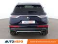 DS Automobiles DS 7 Crossback 1.6 PureTech Grand Chic Automatique Bleu - thumbnail 5