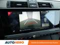 DS Automobiles DS 7 Crossback 1.6 PureTech Grand Chic Automatique Bleu - thumbnail 25