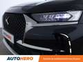 DS Automobiles DS 7 Crossback 1.6 PureTech Grand Chic Automatique Bleu - thumbnail 29