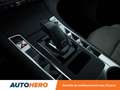 DS Automobiles DS 7 Crossback 1.6 PureTech Grand Chic Automatique Bleu - thumbnail 26