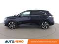 DS Automobiles DS 7 Crossback 1.6 PureTech Grand Chic Automatique Bleu - thumbnail 3