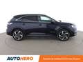DS Automobiles DS 7 Crossback 1.6 PureTech Grand Chic Automatique Bleu - thumbnail 7