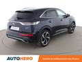 DS Automobiles DS 7 Crossback 1.6 PureTech Grand Chic Automatique Bleu - thumbnail 6