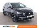 DS Automobiles DS 7 Crossback 1.6 PureTech Grand Chic Automatique Bleu - thumbnail 8