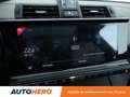 DS Automobiles DS 7 Crossback 1.6 PureTech Grand Chic Automatique Bleu - thumbnail 23