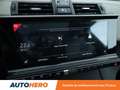 DS Automobiles DS 7 Crossback 1.6 PureTech Grand Chic Automatique Bleu - thumbnail 22