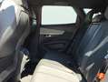 Peugeot 3008 1.2 PureTech 96KW S&S GT EAT8 Rojo - thumbnail 20