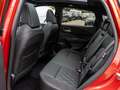 Nissan Qashqai tekna Plus facelift+Leder+Pano+20Z+ProPILOT+Bose+M Rot - thumbnail 21